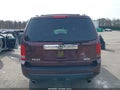 Photo 16 of 16 — 2009 Honda Pilot