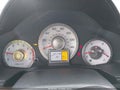 Photo 7 of 16 — 2009 Honda Pilot