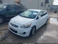 Photo 2 of 14 — 2016 Hyundai Accent