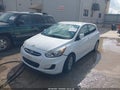 Photo 6 of 14 — 2016 Hyundai Accent