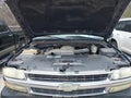 Photo 10 of 12 — 2004 Chevrolet Suburban 1500