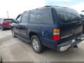 Photo 3 of 12 — 2004 Chevrolet Suburban 1500