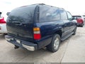 Photo 4 of 12 — 2004 Chevrolet Suburban 1500