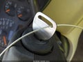 Photo 11 of 12 — 2004 Chevrolet Suburban 1500