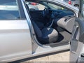 2016 Hyundai Elantra — photo 5 of 11 | VIN 5NPDH4AE2GH714429