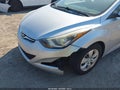 2016 Hyundai Elantra — photo 6 of 11 | VIN 5NPDH4AE2GH714429