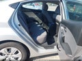 2016 Hyundai Elantra — photo 8 of 11 | VIN 5NPDH4AE2GH714429