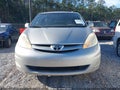 Photo 12 of 16 — 2009 Toyota Sienna