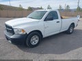 2017 Ram 1500 — photo 2 of 21 | VIN 3C6JR6DGXHG764814