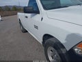 2017 Ram 1500 — photo 13 of 21 | VIN 3C6JR6DGXHG764814
