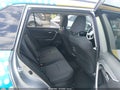 Photo 8 of 17 — 2021 Toyota RAV4 Hybrid