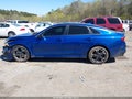 Photo 14 of 16 — 2022 Kia K5