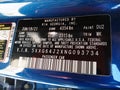 Photo 9 of 16 — 2022 Kia K5
