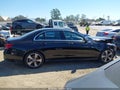 2019 Mercedes-Benz E-Class — photo 12 of 15 | VIN WDDZF4JB5KA678940