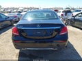 2019 Mercedes-Benz E-Class — photo 15 of 15 | VIN WDDZF4JB5KA678940