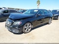 2019 Mercedes-Benz E-Class — photo 2 of 15 | VIN WDDZF4JB5KA678940