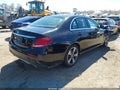 2019 Mercedes-Benz E-Class — photo 4 of 15 | VIN WDDZF4JB5KA678940