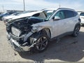 2026 Hyundai Tucson — photo 2 of 18 | VIN 5NMJBCDE1TH658825