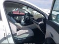 2026 Hyundai Tucson — photo 5 of 18 | VIN 5NMJBCDE1TH658825