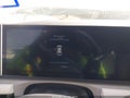 2026 Hyundai Tucson — photo 7 of 18 | VIN 5NMJBCDE1TH658825