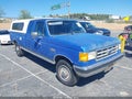 Photo 1 of 13 — 1987 Ford F-250