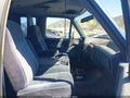 Photo 5 of 13 — 1987 Ford F-250