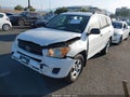 2010 Toyota RAV4 — photo 2 of 12 | VIN JTMZF4DV4AD016540