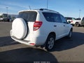2010 Toyota RAV4 — photo 4 of 12 | VIN JTMZF4DV4AD016540