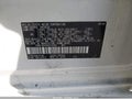 2010 Toyota RAV4 — photo 9 of 12 | VIN JTMZF4DV4AD016540