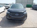 Photo 12 of 17 — 2024 Ford Edge