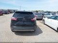 Photo 16 of 17 — 2024 Ford Edge