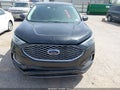 Photo 17 of 17 — 2024 Ford Edge