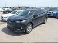 2024 Ford Edge — photo 2 of 17 | VIN 2FMPK4J91RBA99044