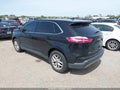 2024 Ford Edge — photo 3 of 17 | VIN 2FMPK4J91RBA99044