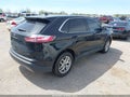 2024 Ford Edge — photo 4 of 17 | VIN 2FMPK4J91RBA99044
