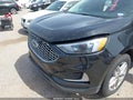 Photo 6 of 17 — 2024 Ford Edge