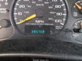 Photo 11 of 11 — 2001 Chevrolet Tahoe