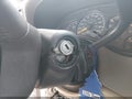 Photo 6 of 11 — 2001 Chevrolet Tahoe