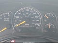 Photo 7 of 11 — 2001 Chevrolet Tahoe