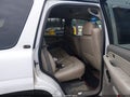 Photo 8 of 11 — 2001 Chevrolet Tahoe