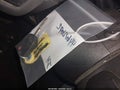 Photo 13 of 13 — 2015 Ford Escape