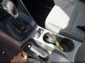Photo 11 of 13 — 2015 Ford Escape
