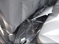 Photo 12 of 13 — 2015 Ford Escape