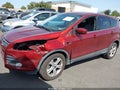 Photo 6 of 13 — 2015 Ford Escape