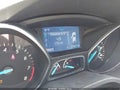 Photo 7 of 13 — 2015 Ford Escape