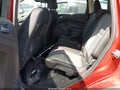 Photo 8 of 13 — 2015 Ford Escape