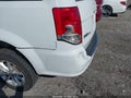 Photo 6 of 11 — 2014 Dodge Grand Caravan