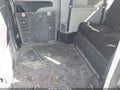 Photo 8 of 11 — 2014 Dodge Grand Caravan