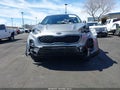 Photo 12 of 17 — 2021 Kia Sportage