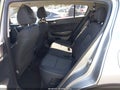 Photo 8 of 17 — 2021 Kia Sportage